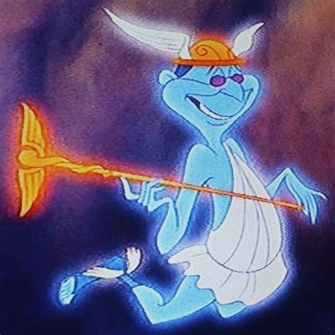hermes hercules disney